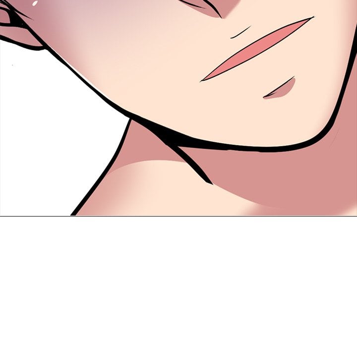 Extra Credit - Chapter 136 110