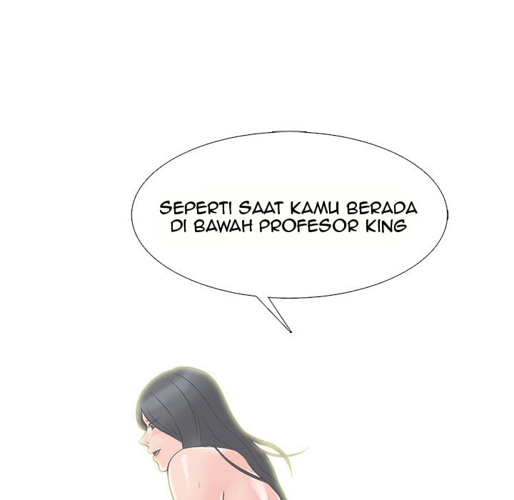 Extra Credit - Chapter 136 100