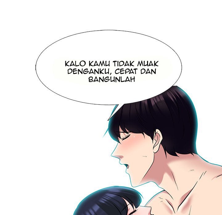 Extra Credit - Chapter 136 118