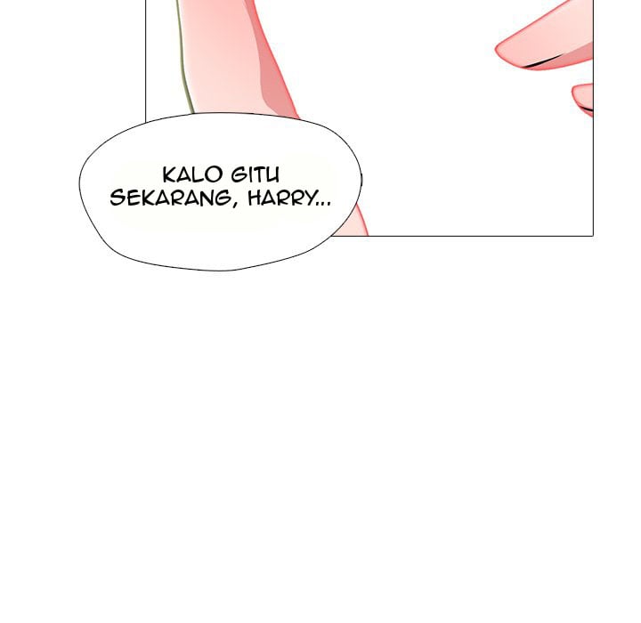 Extra Credit - Chapter 136 117