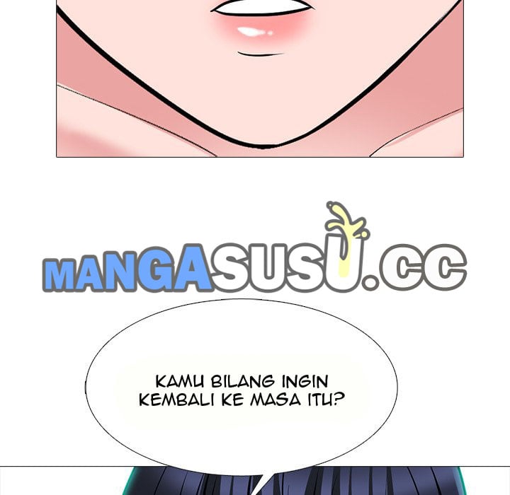 Extra Credit - Chapter 136 89