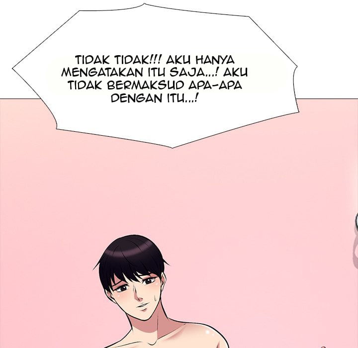 Extra Credit - Chapter 136 91