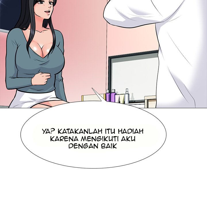 Extra Credit - Chapter 136 129