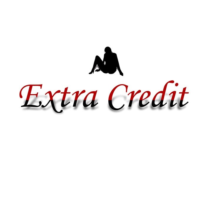 Extra Credit - Chapter 136 15