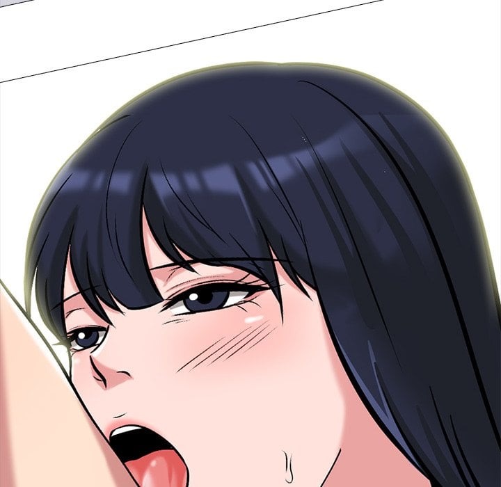 Extra Credit - Chapter 136 141