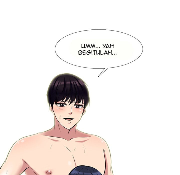 Extra Credit - Chapter 136 76