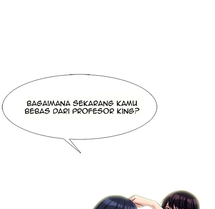 Extra Credit - Chapter 136 62