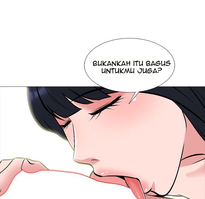 Extra Credit - Chapter 136 74