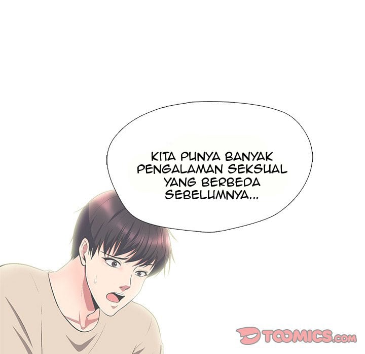 Extra Credit - Chapter 136 86
