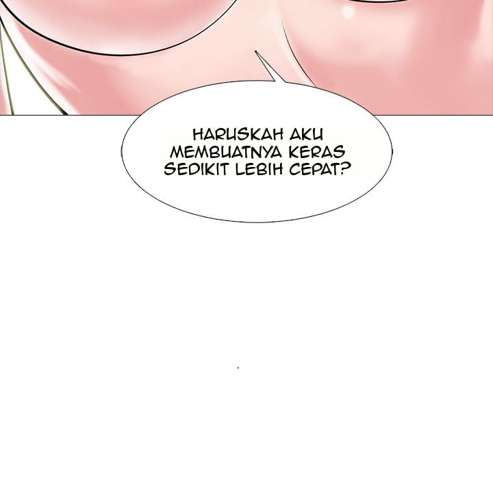 Extra Credit - Chapter 136 40