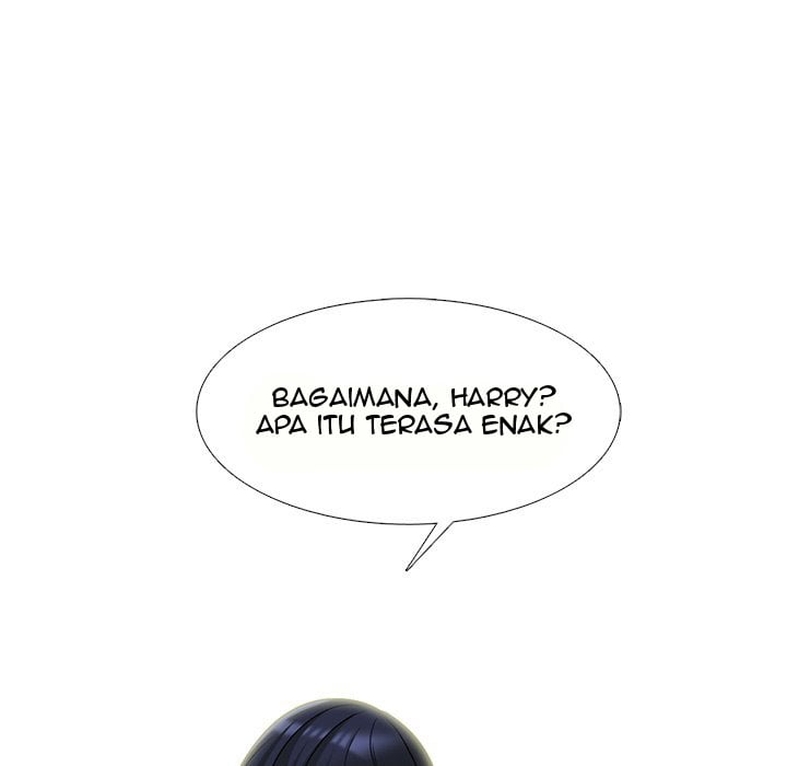 Extra Credit - Chapter 136 25