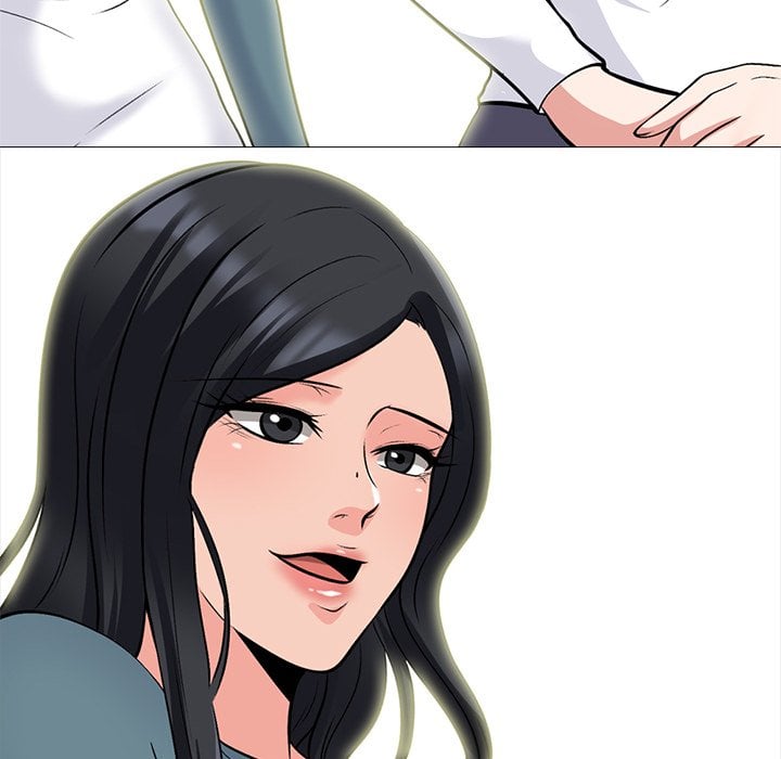 Extra Credit - Chapter 136 134
