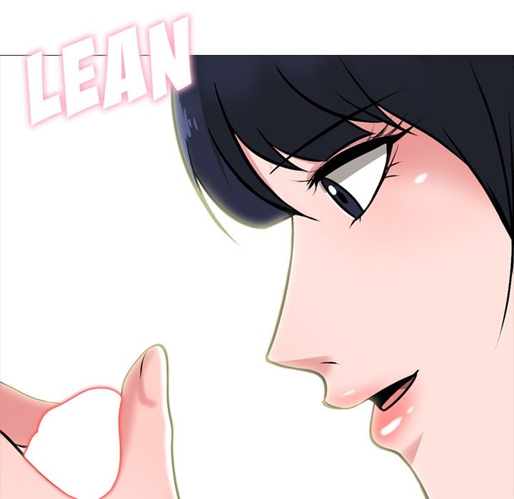 Extra Credit - Chapter 136 54