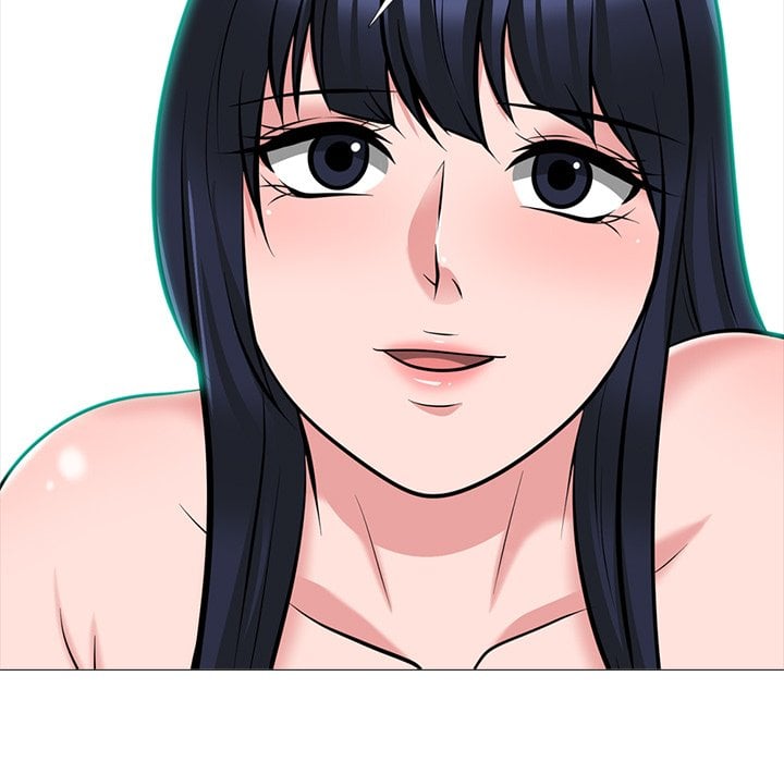 Extra Credit - Chapter 136 90