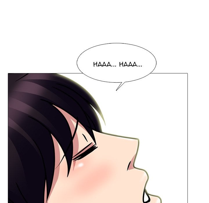 Extra Credit - Chapter 136 21