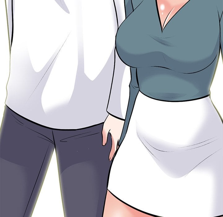 Extra Credit - Chapter 136 12