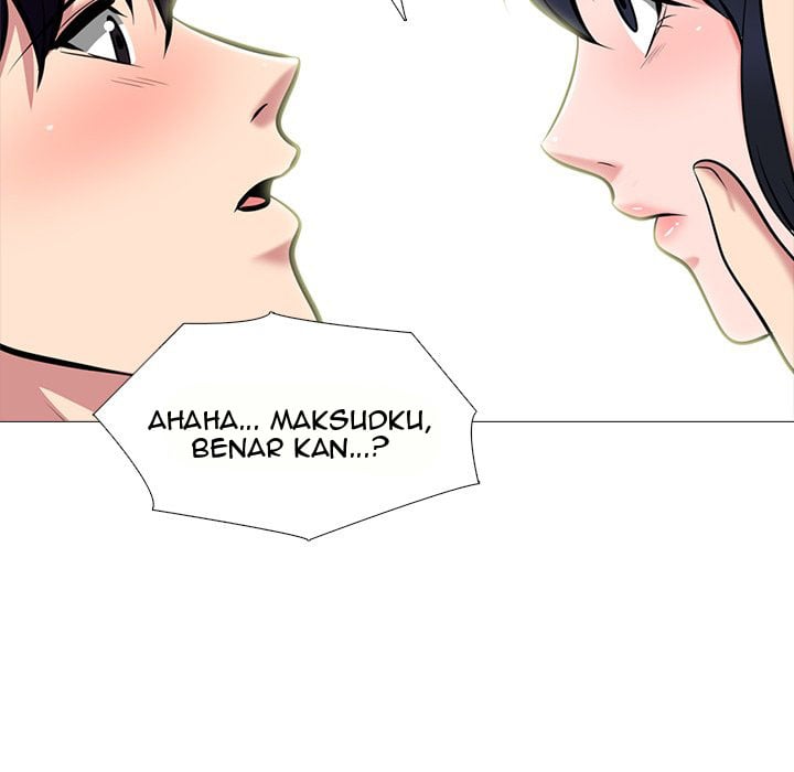 Extra Credit - Chapter 136 85