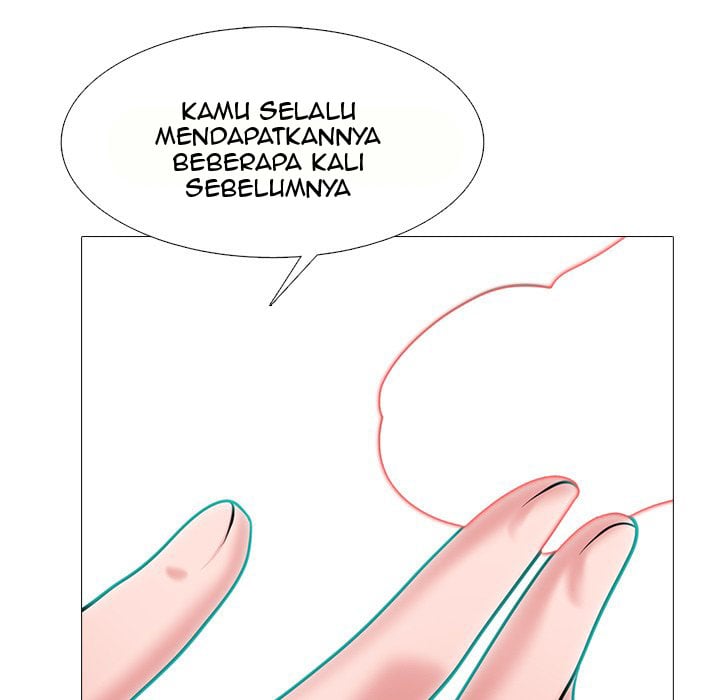 Extra Credit - Chapter 136 98
