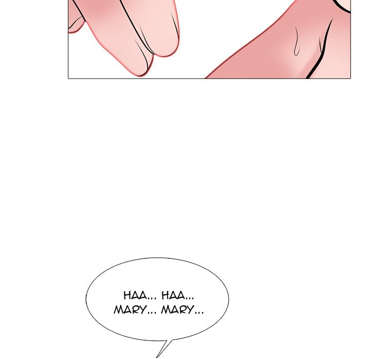 Extra Credit - Chapter 136 58