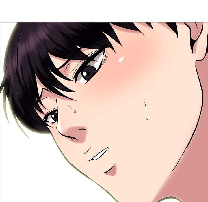 Extra Credit - Chapter 136 8