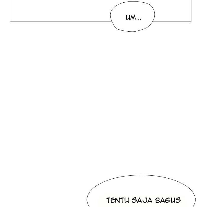 Extra Credit - Chapter 136 66
