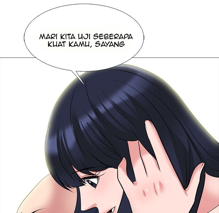 Extra Credit - Chapter 136 47