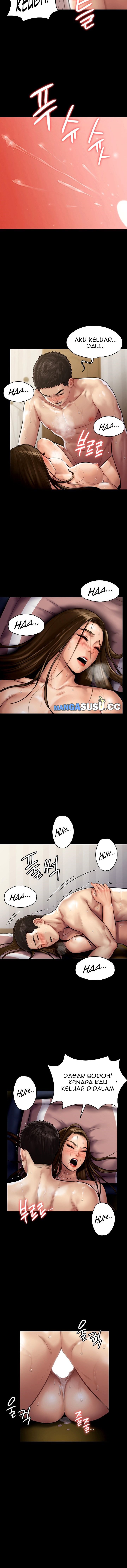 Queen Bee (Andrew) - Chapter 138 8