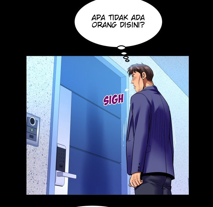 My Aunt - Chapter 138 65