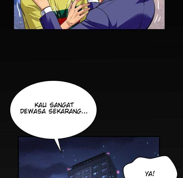 My Aunt - Chapter 138 79