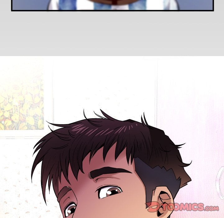 My Aunt - Chapter 138 10