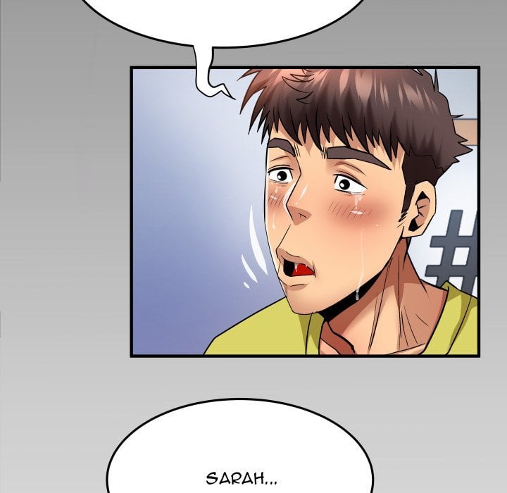 My Aunt - Chapter 138 83