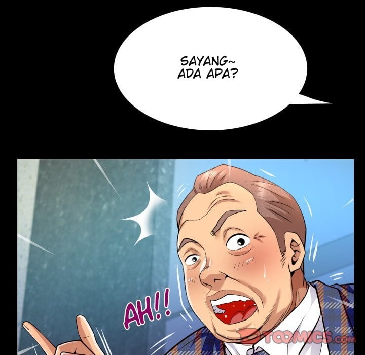 My Aunt - Chapter 138 26