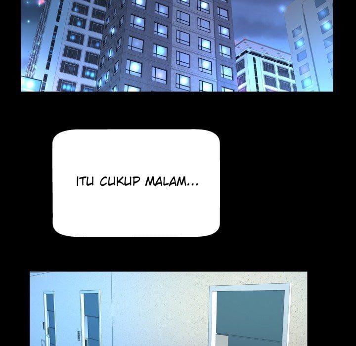 My Aunt - Chapter 138 31