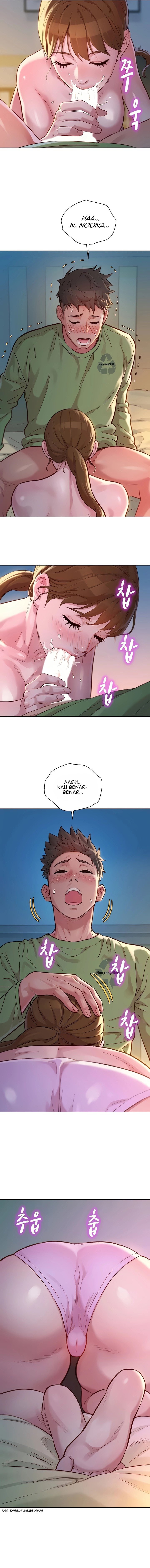 Sister Neighbor - Chapter 147 6