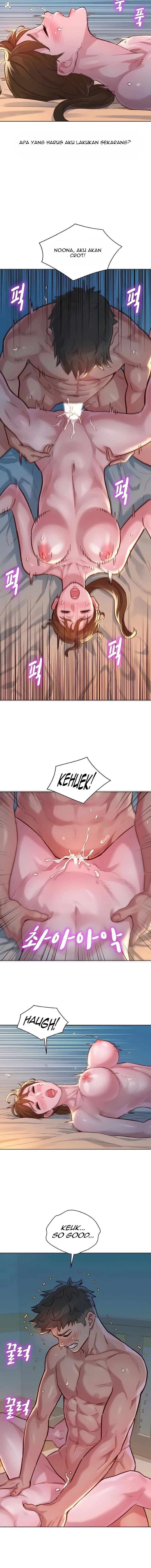 Sister Neighbor - Chapter 147 13