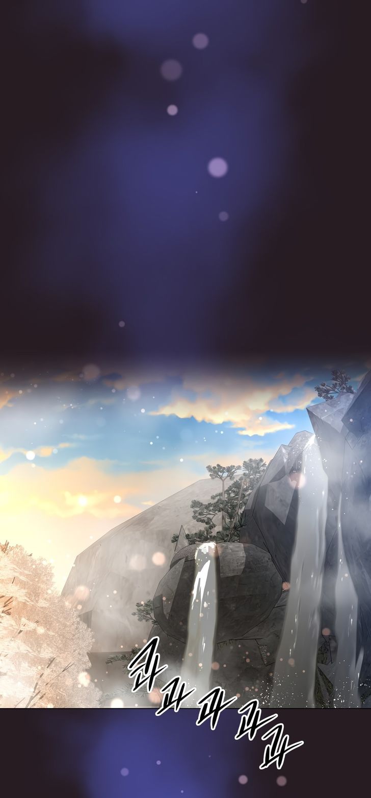 Brawling Go - Chapter 145 23 Brawling Go - Chapter 145 23