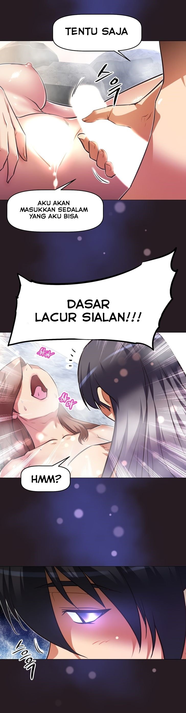 Brawling Go - Chapter 145 34 Brawling Go - Chapter 145 34