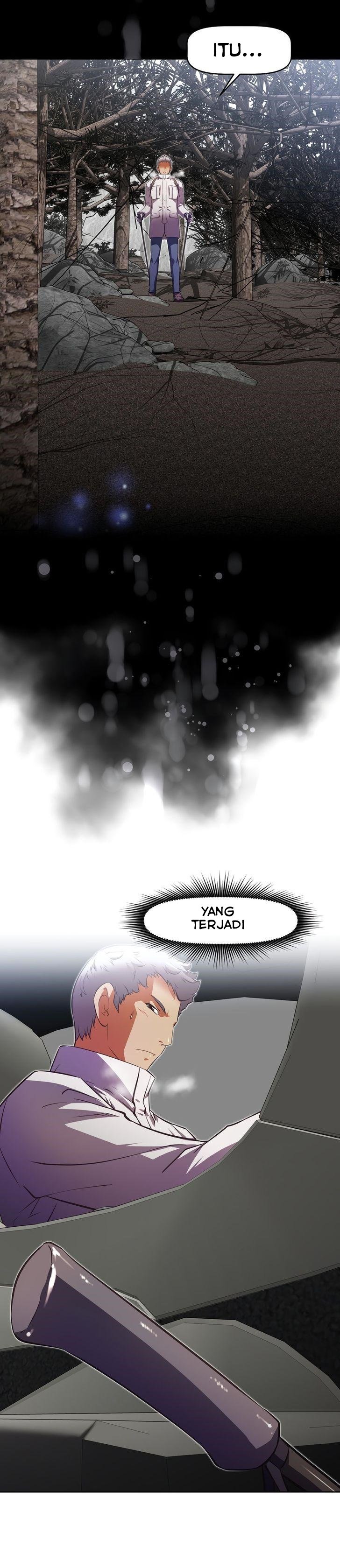 Brawling Go - Chapter 145 10 Brawling Go - Chapter 145 10