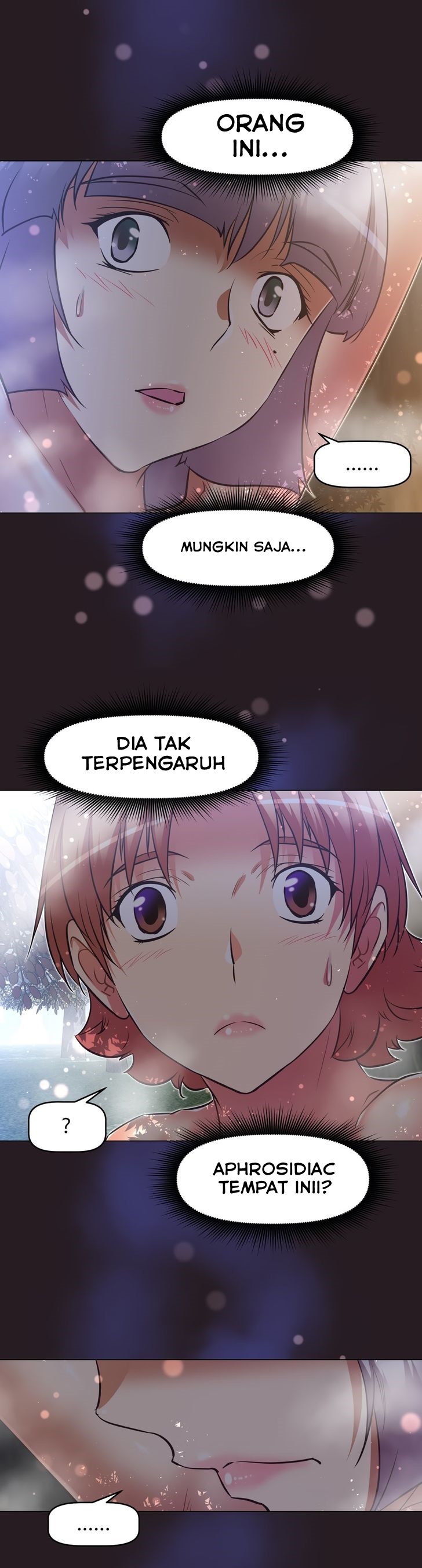 Brawling Go - Chapter 145 29 Brawling Go - Chapter 145 29