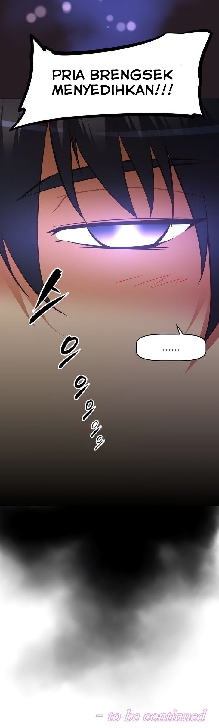 Brawling Go - Chapter 145 37 Brawling Go - Chapter 145 37