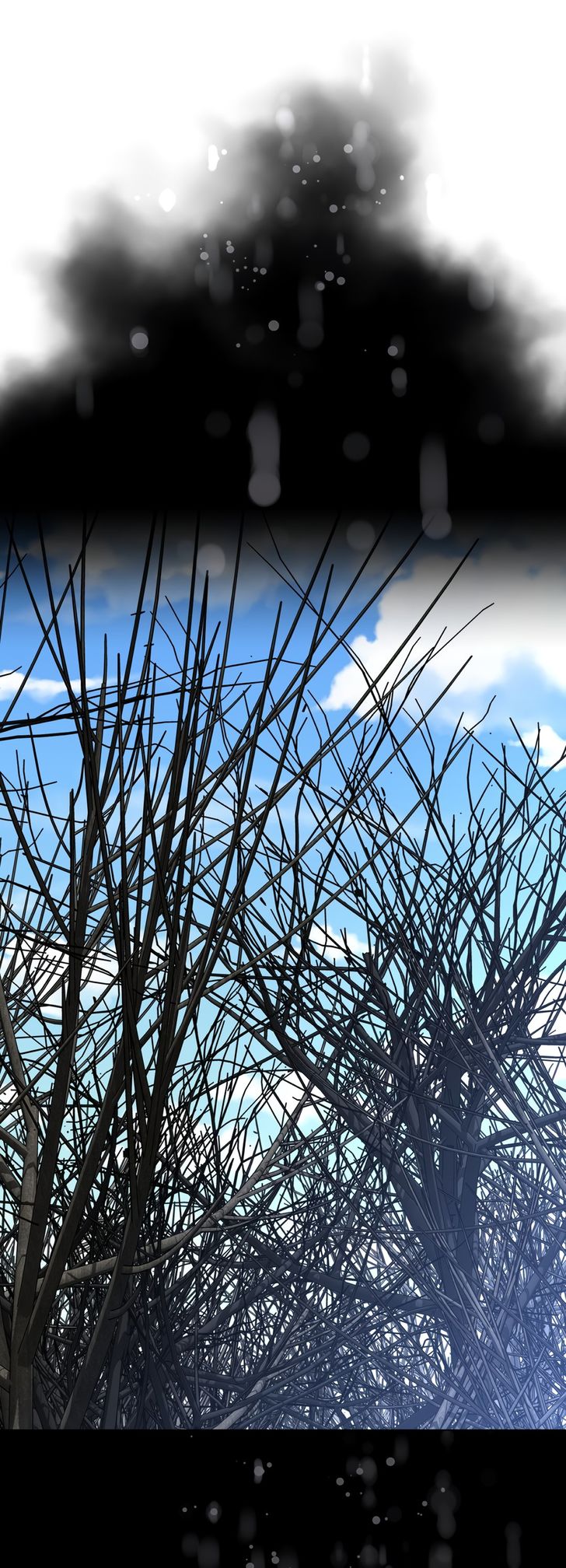 Brawling Go - Chapter 145 7 Brawling Go - Chapter 145 7