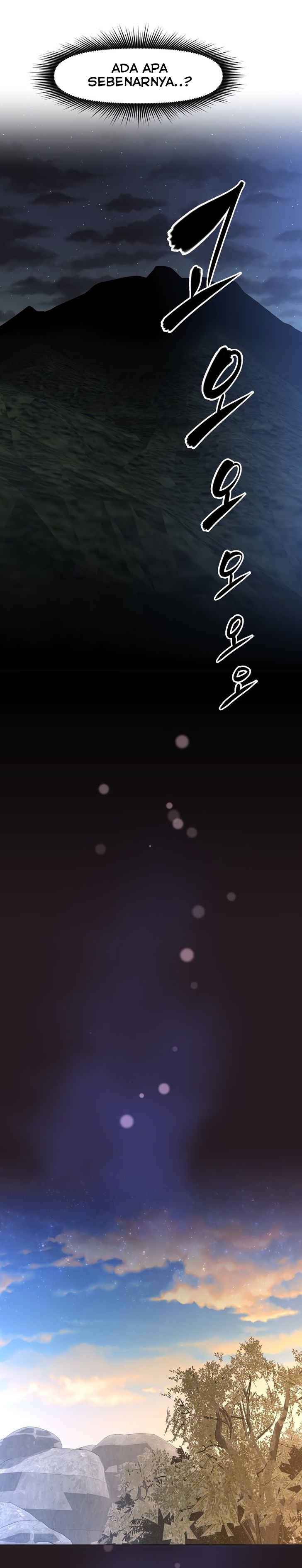 Brawling Go - Chapter 145 15 Brawling Go - Chapter 145 15