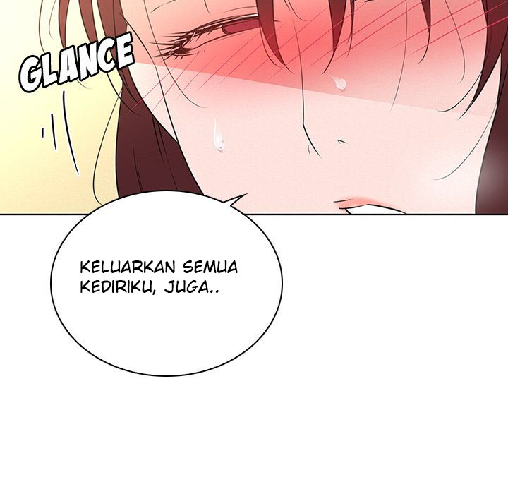 Desperate Measures - Chapter 27 end 70