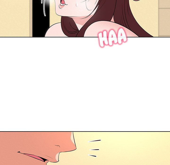 Desperate Measures - Chapter 27 end 55