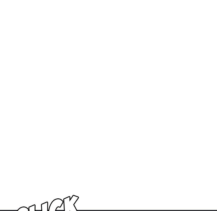Desperate Measures - Chapter 27 end 10
