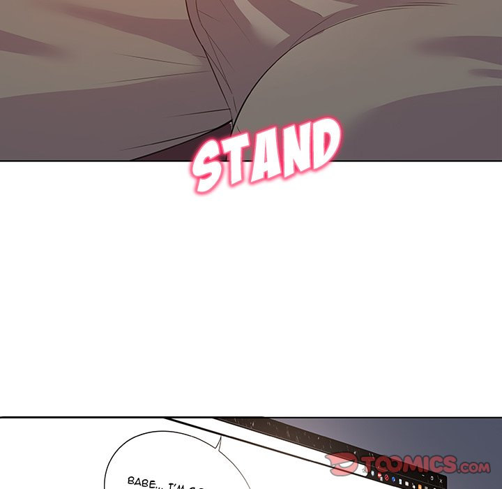 Desperate Measures - Chapter 27 end 16