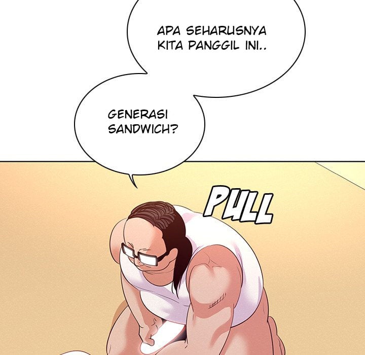 Desperate Measures - Chapter 27 end 37