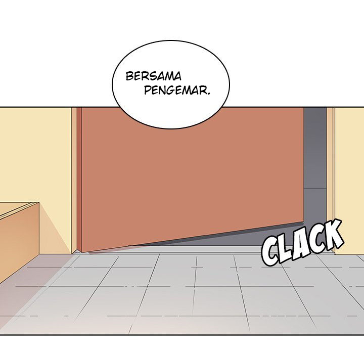 Desperate Measures - Chapter 27 end 92