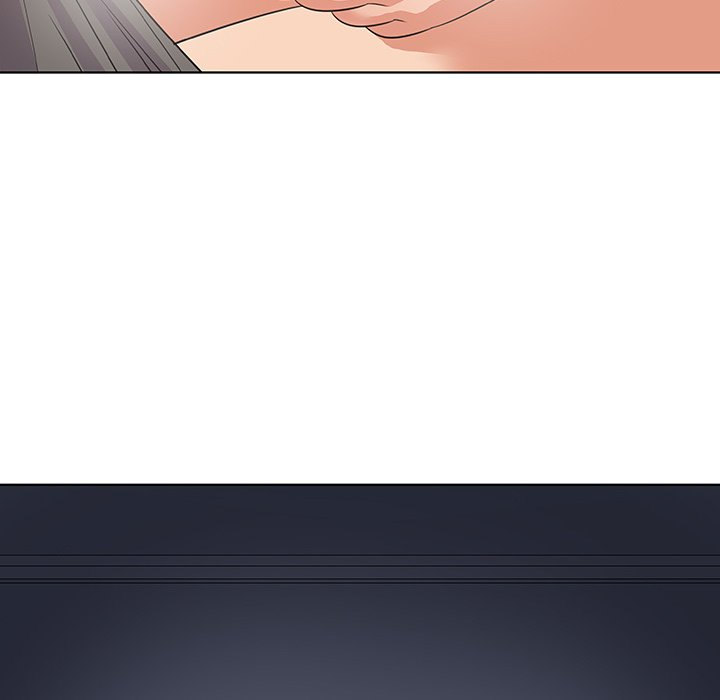 Desperate Measures - Chapter 27 end 81