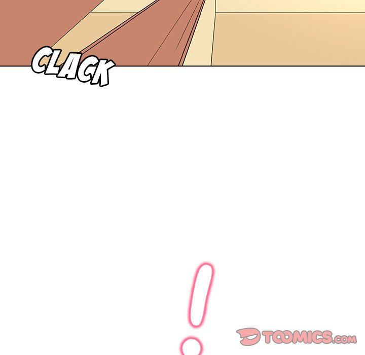 Desperate Measures - Chapter 27 end 87